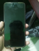 Samsung galaxy M 02